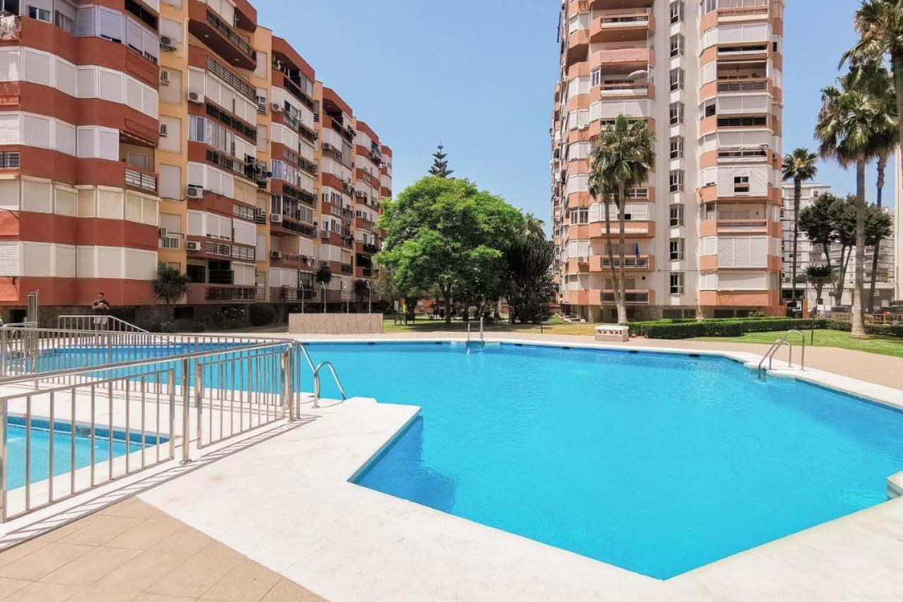 Amazonia Apartamento *