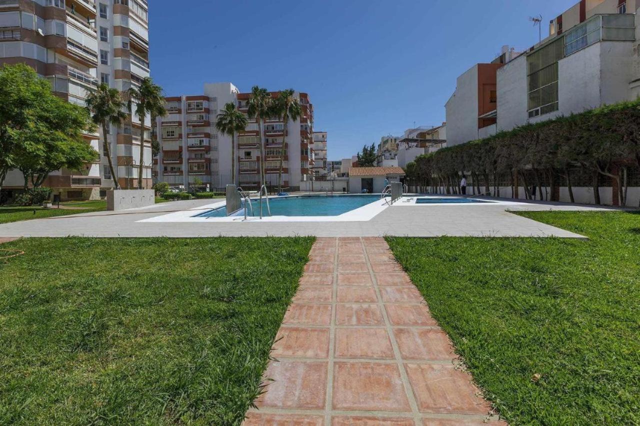 Amazonia Apartamento *