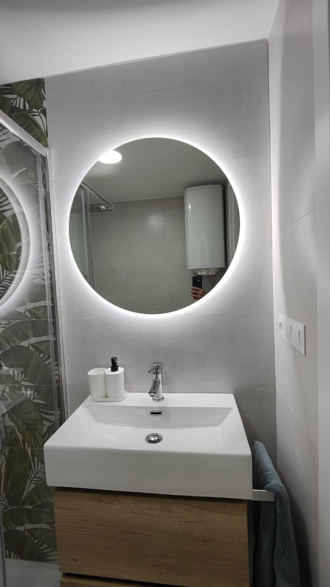 Apartamento Amazonia *