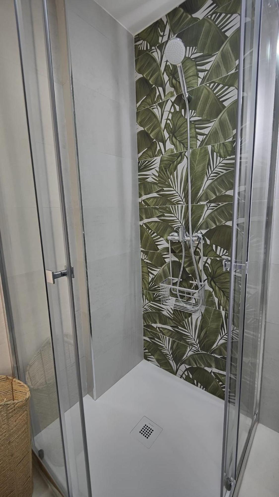 Amazonia Apartamento *